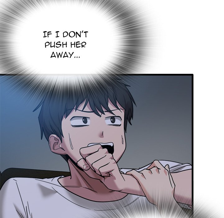 No More, No Less - episode 3 - 105