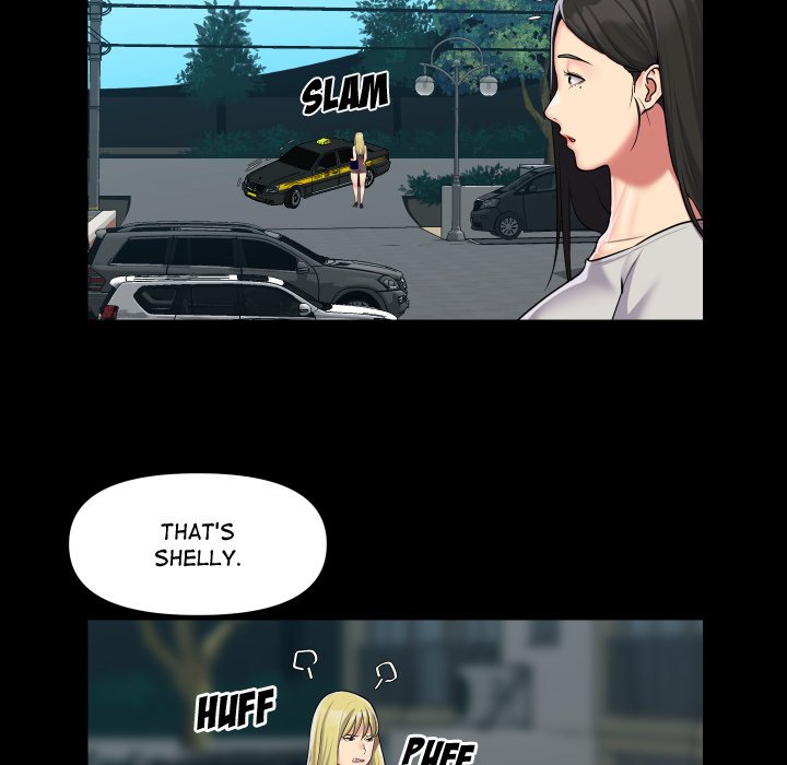 The Ladies' Associate - episode 35 - 8