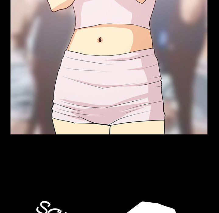 Sex Note - episode 14 - 36