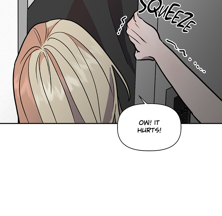 Bitter Sweetheart - episode 28 - 151
