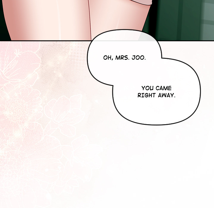 But I Love You - episode 35 - 166