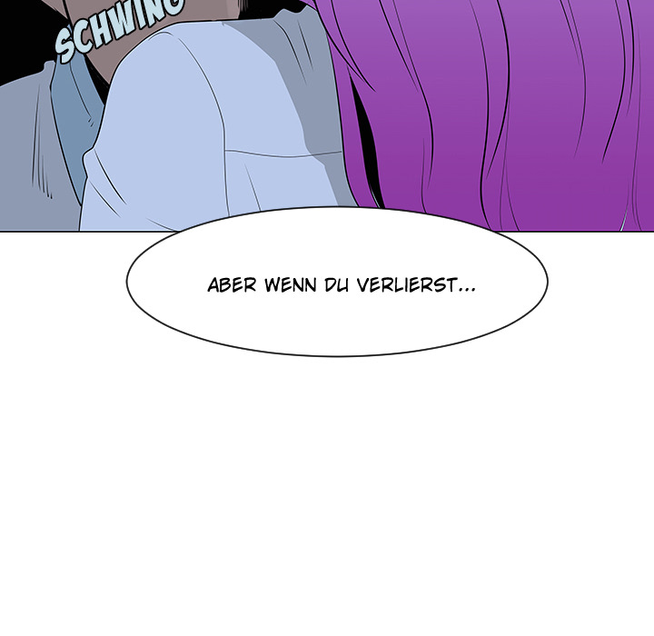 Der Nichtraucher - episode 33 - 77