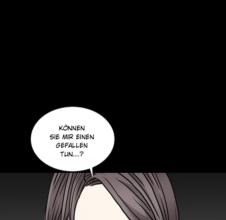 Angeleint - 2. Staffel - episode 9 - 34