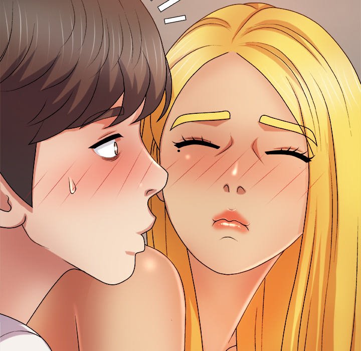 Spirit Possession - episode 12 - 146