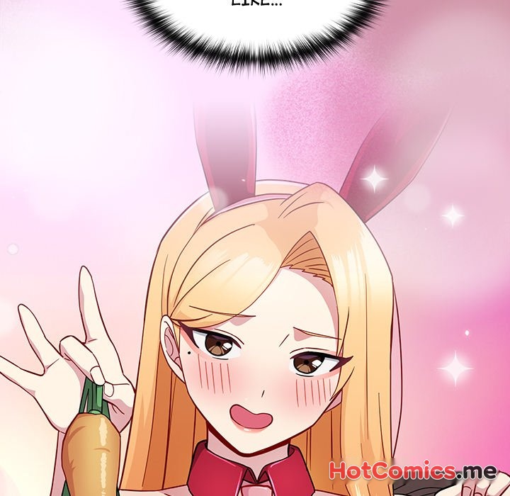BFF to GF? - episode 31 - 77