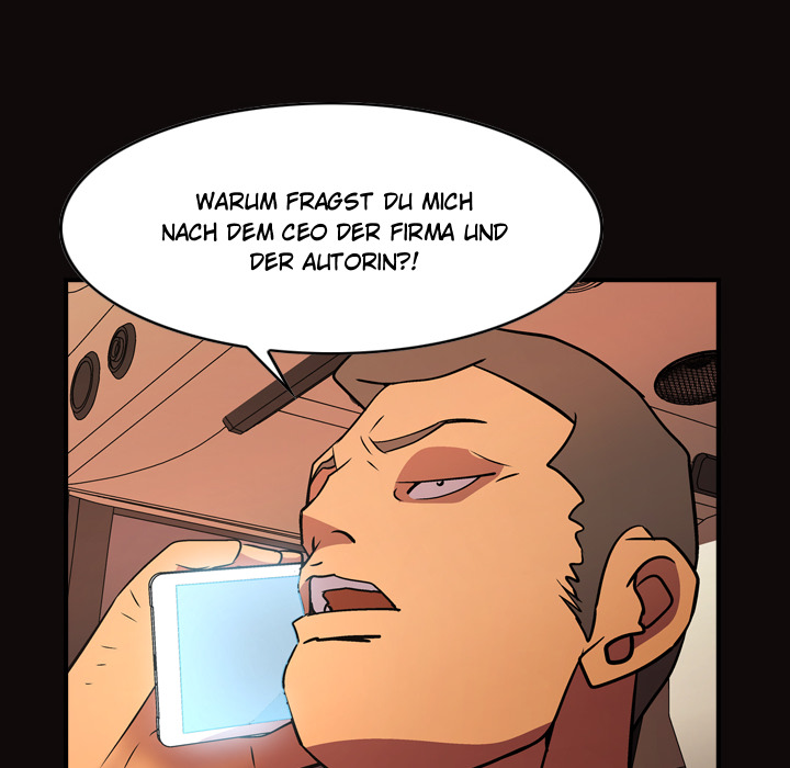 Der Manager - episode 87 - 5