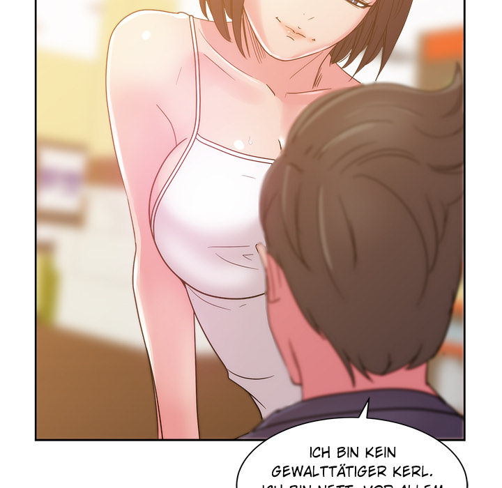 Soojungs Comicladen - episode 27 - 42