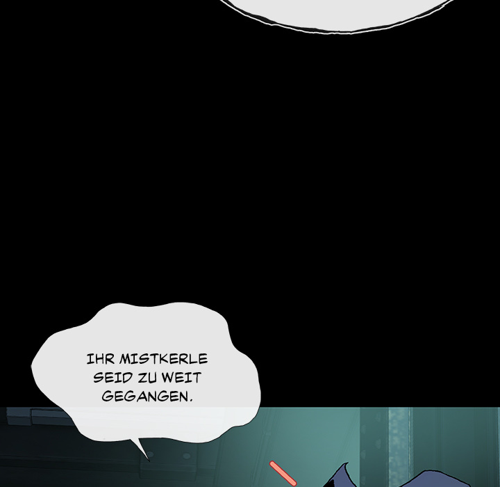 Blutklinge - episode 32 - 54