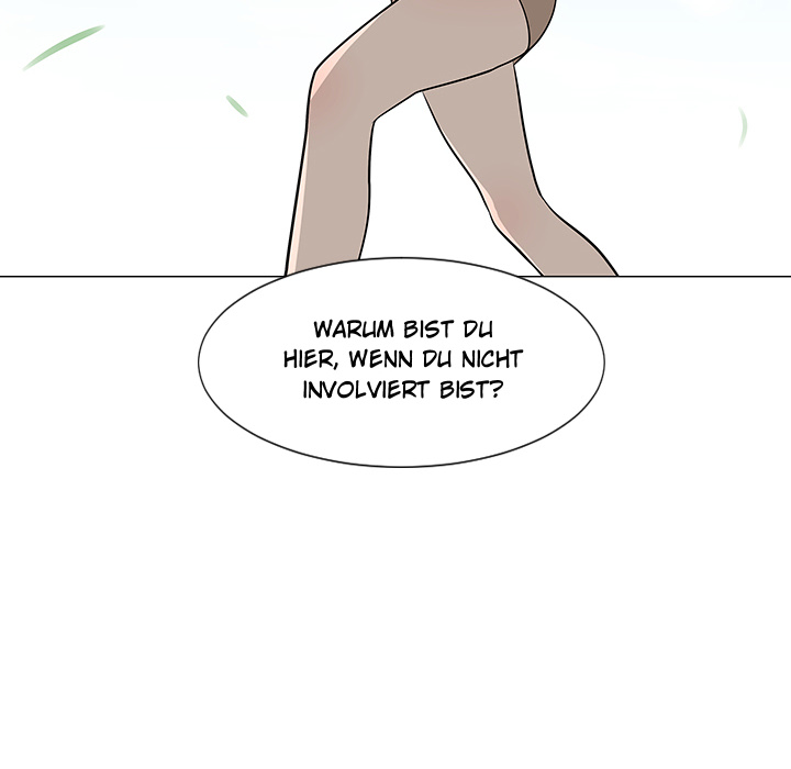 Der Nichtraucher - episode 42 - 52