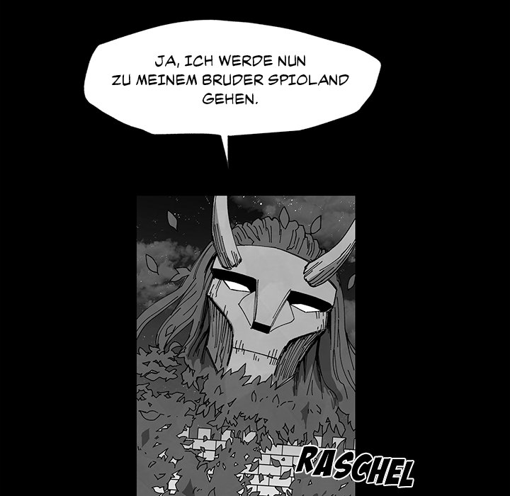 Nine Fantasy - episode 49 - 89