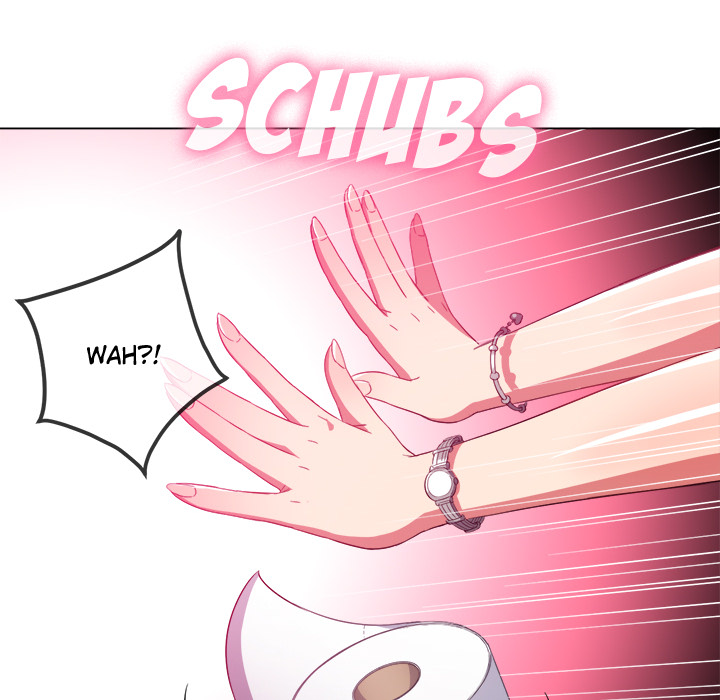 Vom Fiesling zum Liebling - episode 106 - 94