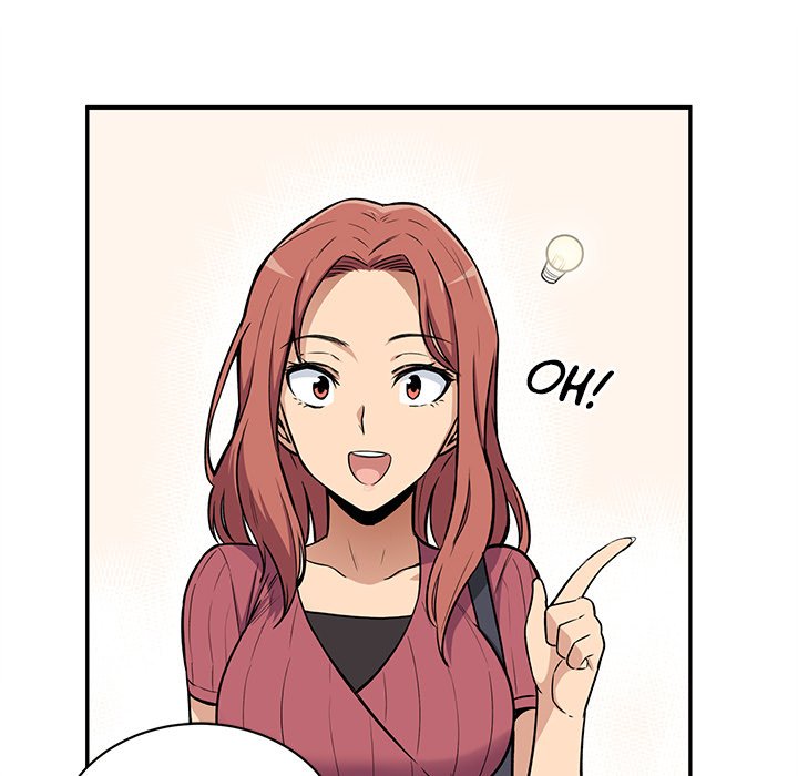 Excuse Me, This is my Room - episode 15 - 59