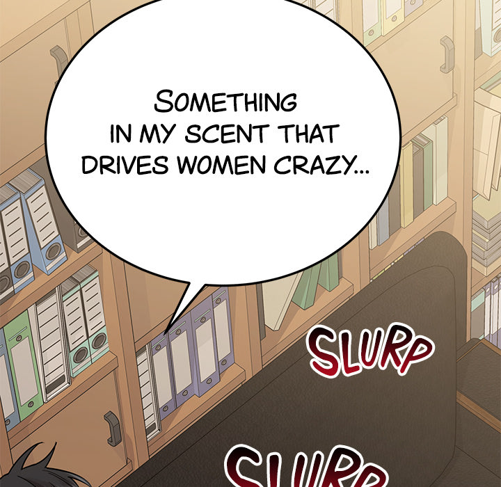 Don't Tell Mom - episode 26 - 161