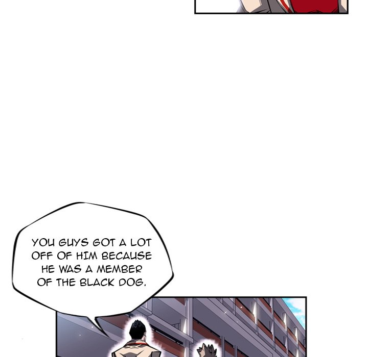 Supernova - episode 22 - 5