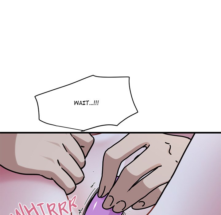 Snapping into Love - episode 89 - 76