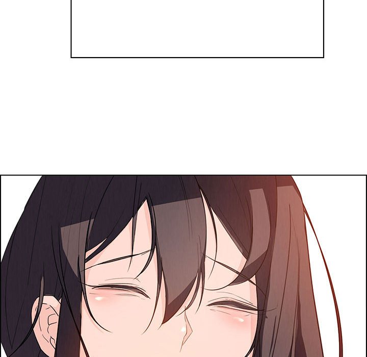 Rain Curtain - episode 1 - 121