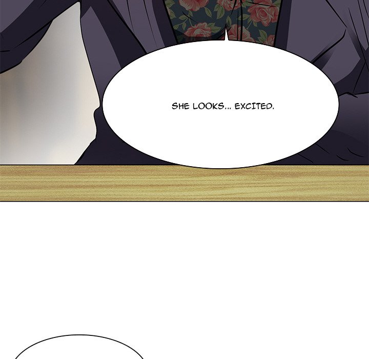 My Love Natsumi - episode 4 - 31