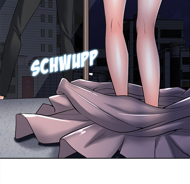 Das Dutzend - episode 26 - 55