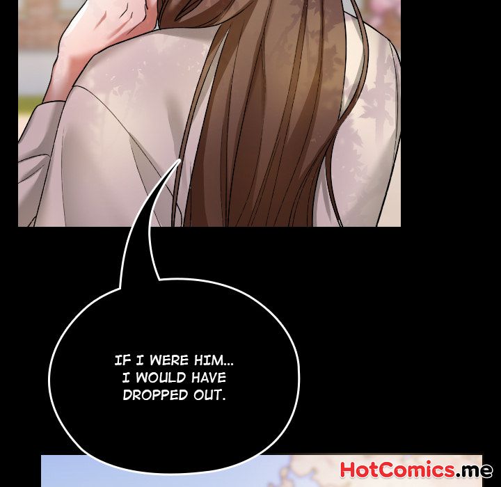 Don't Tell Anyone at School! - UNCENSORED - episode 1 - 172