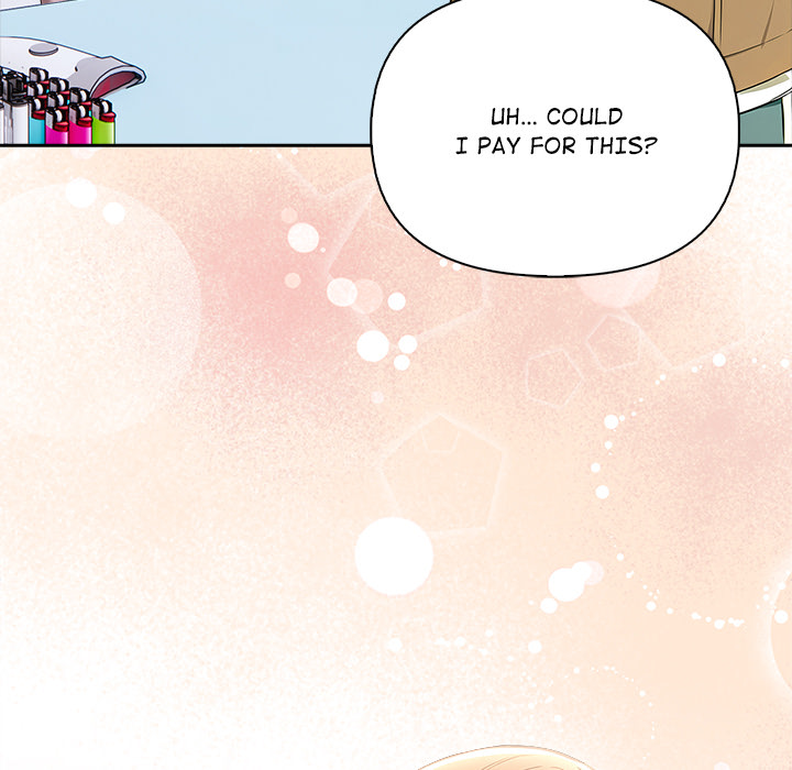 A Lucrative Affair - episode 14 - 123