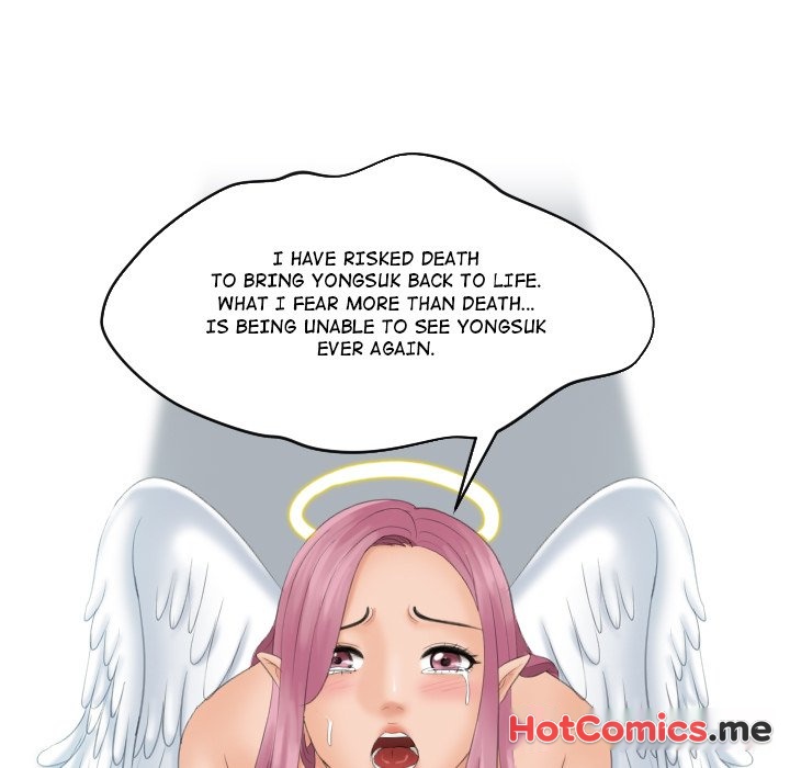 My Love Companion - episode 31 - 51
