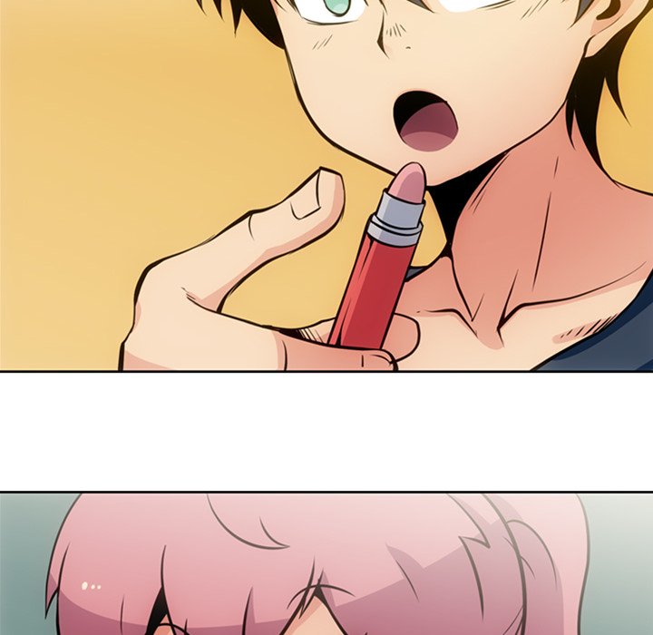 Such a Cute Spy - episode 21 - 57