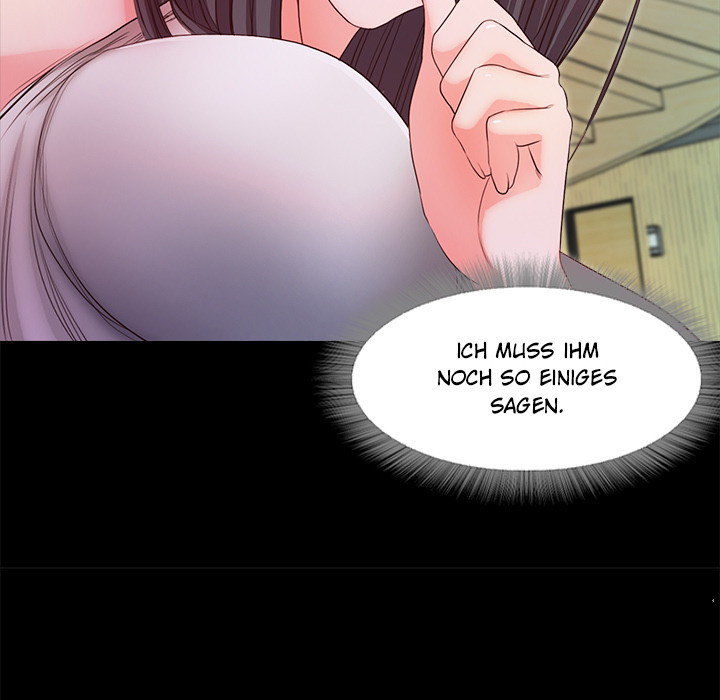 Süße Ferien - episode 20 - 41