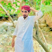 TikTok Account - https://p16-sg.tiktokcdn.com/tos-alisg-avt-0068/bf8f81d31e812994805c1a162a2a6568~tplv-tiktokx-cropcenter:200:200.jpeg