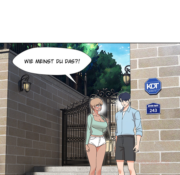 Ihr Chauffeur - episode 27 - 86