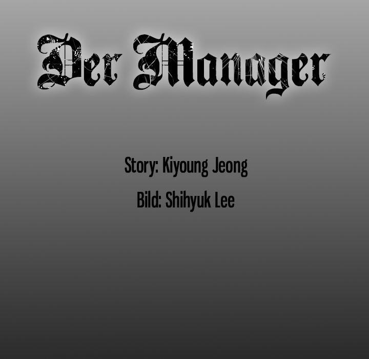 Der Manager - episode 75 - 141