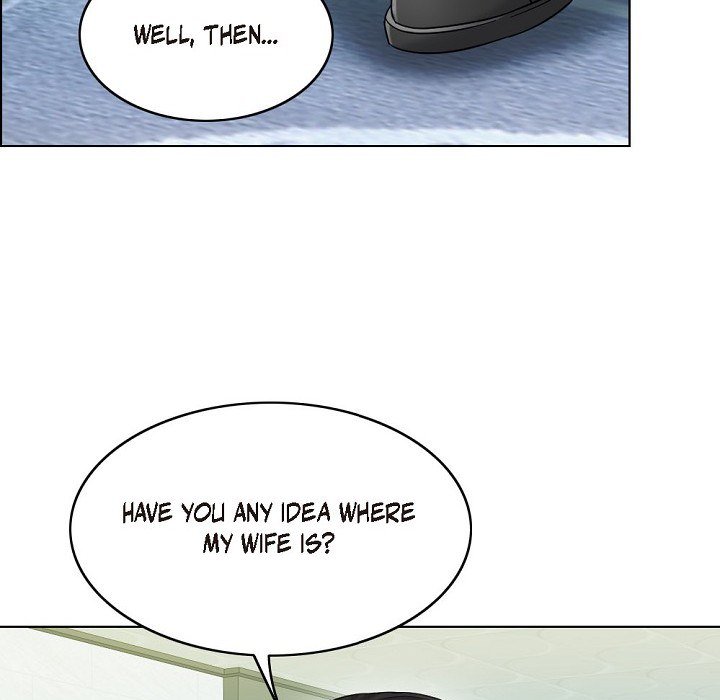 Wife for 1000 Days - episode 19 - 93