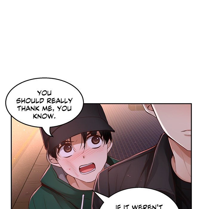 A Guy Like You - episode 22 - 11