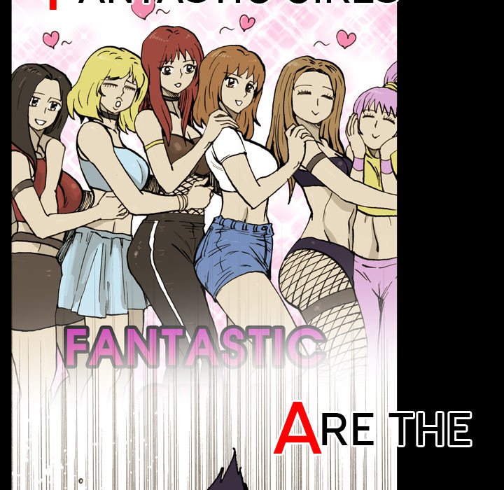 The Bully Hunter - episode 14 - 4