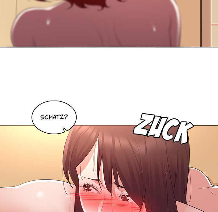 Manga Model - episode 26 - 22