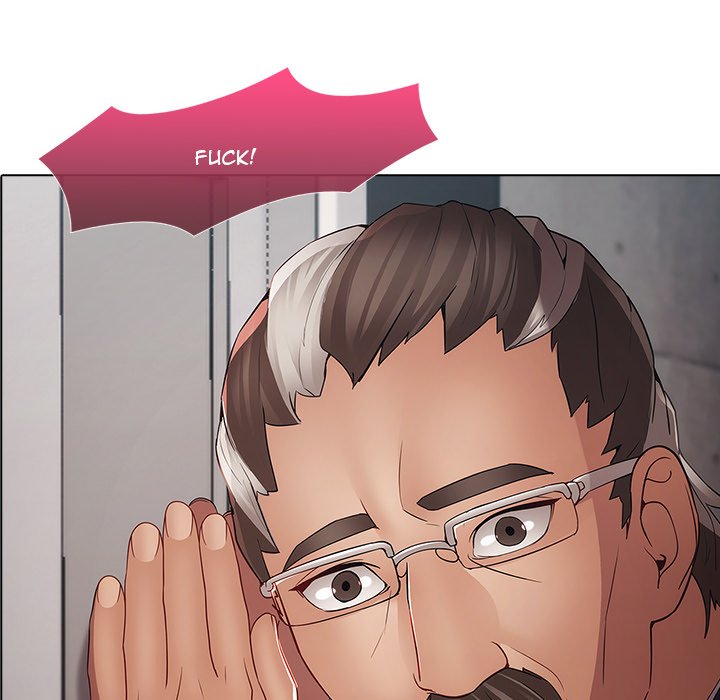 The Butterfly Dream - episode 4 - 29