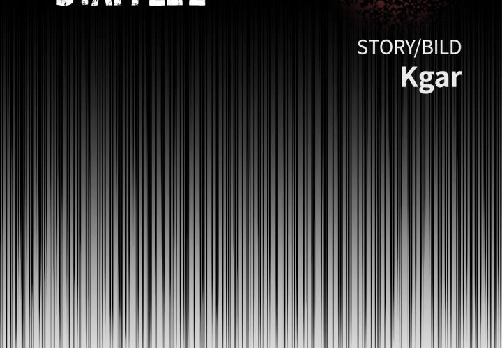 Hermes Staffel 2 - episode 20 - 2