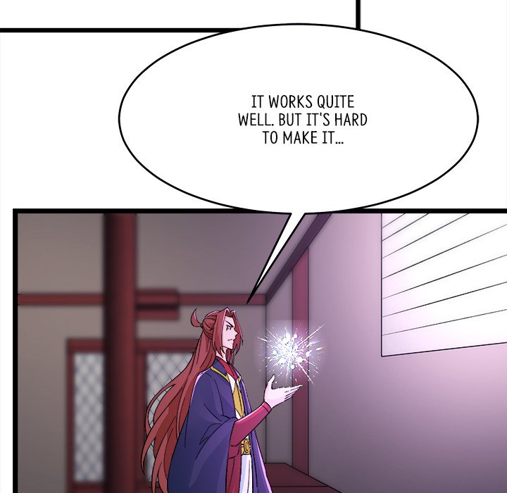 My Lovely Disciples - episode 29 - 30
