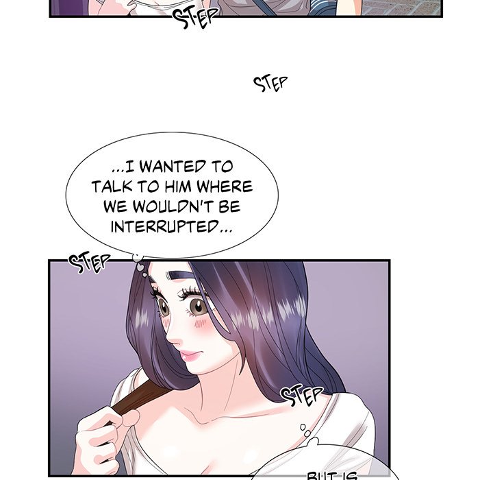 Match Made In Bed - episode 28 - 72