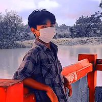 gldlckkyou3