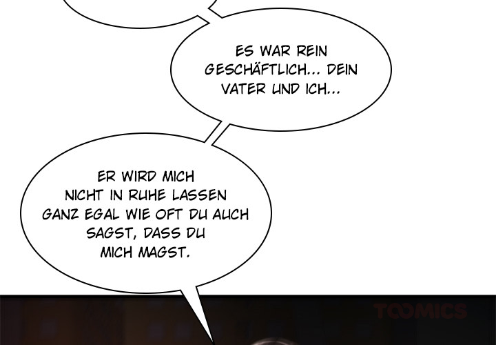 Studentenleben - episode 42 - 1