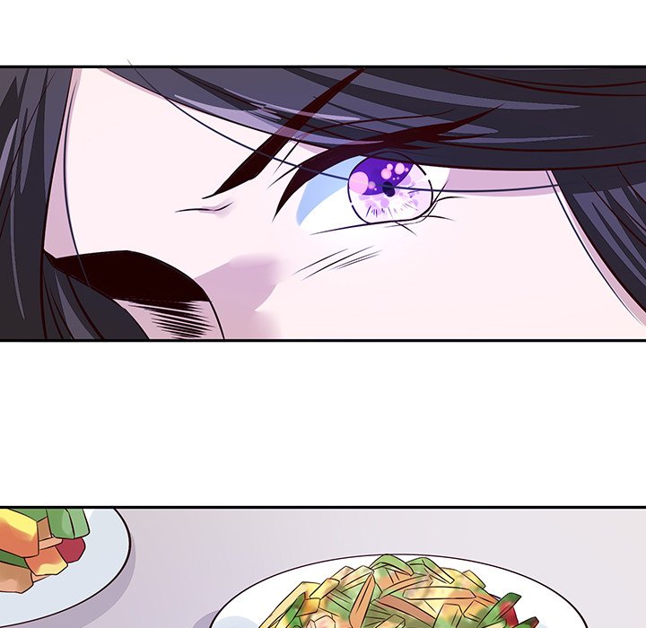 General and Her Medic Lover - episode 16 - 74