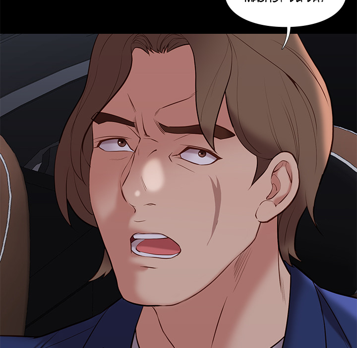 Reunion - episode 31 - 5