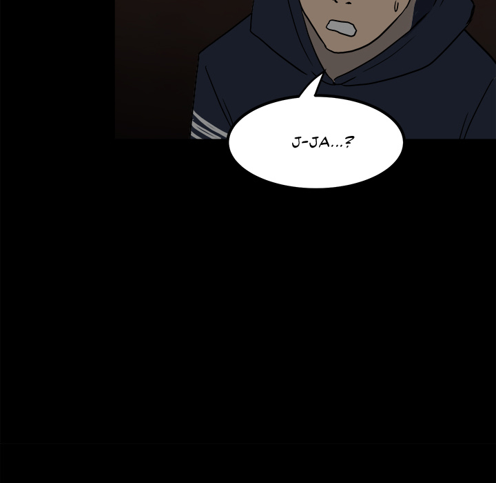 Hermes - episode 57 - 115