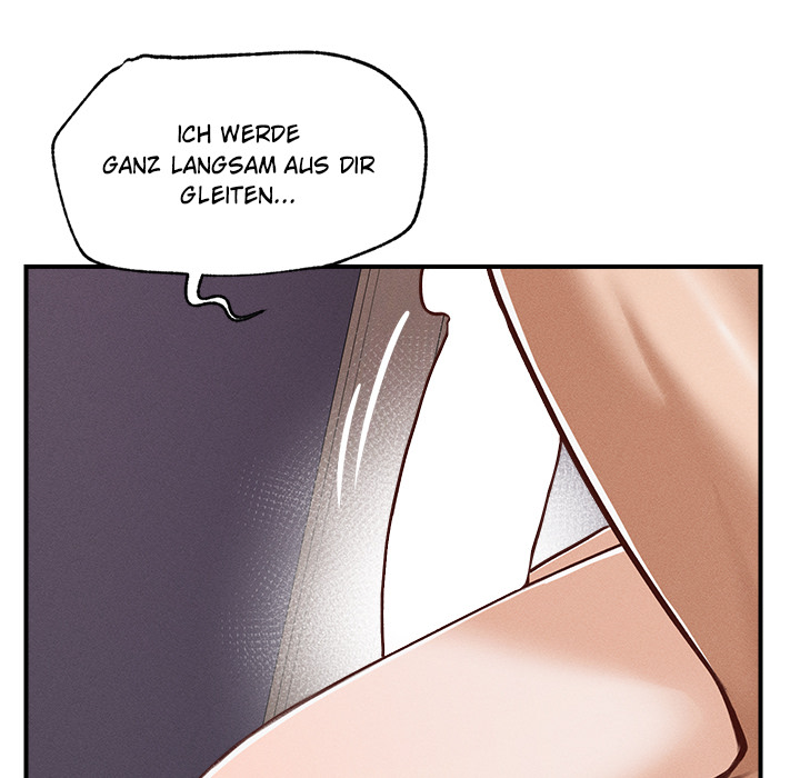 Supraleiter erster Klasse - episode 3 - 172