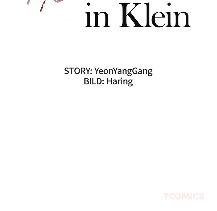 Mörder in klein - episode 9 - 19