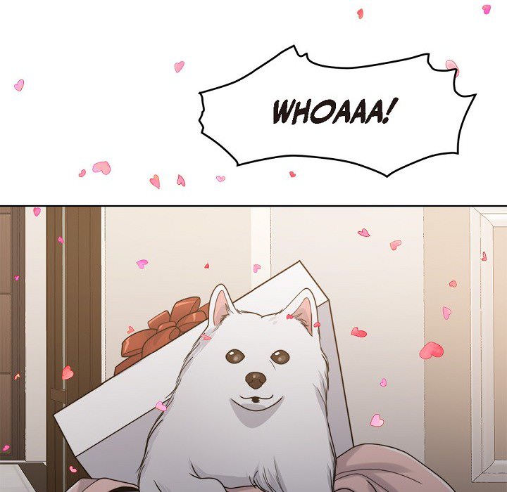 Wife for 1000 Days - episode 101 - 9