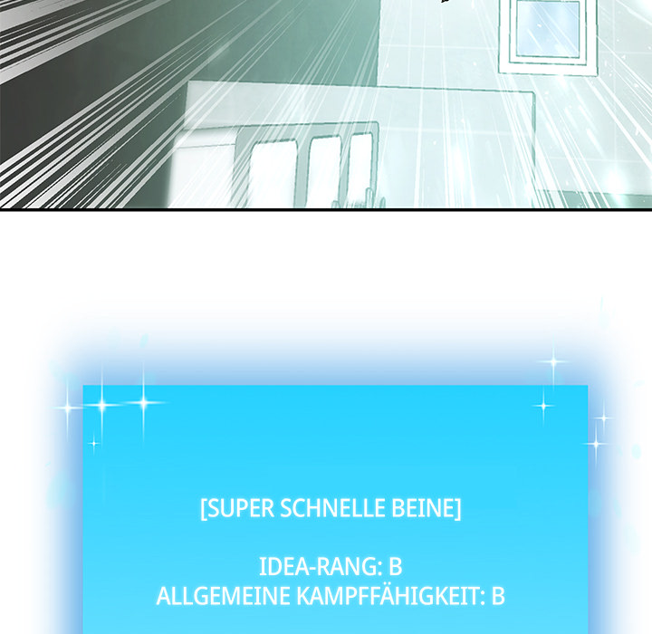 Meine Schulzeit mit Rang F - episode 17 - 81