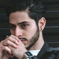 TikTok Account - https://p16-sg.tiktokcdn.com/tos-alisg-avt-0068/bf92c43b4010463b0a97fd6eef025191~tplv-tiktokx-cropcenter:200:200.jpeg