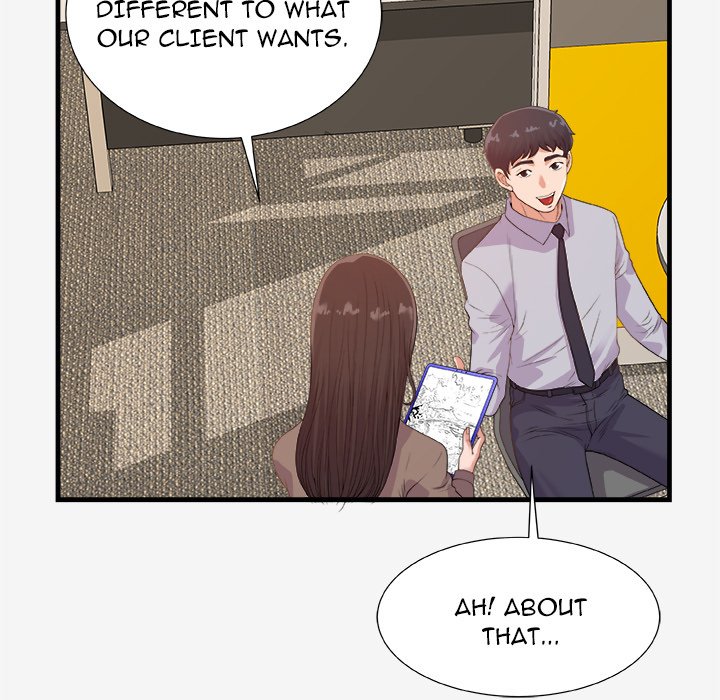 Alumni - episode 20 - 16