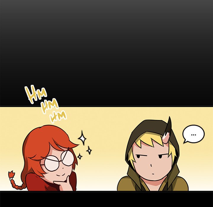 Black Crow - episode 18 - 49